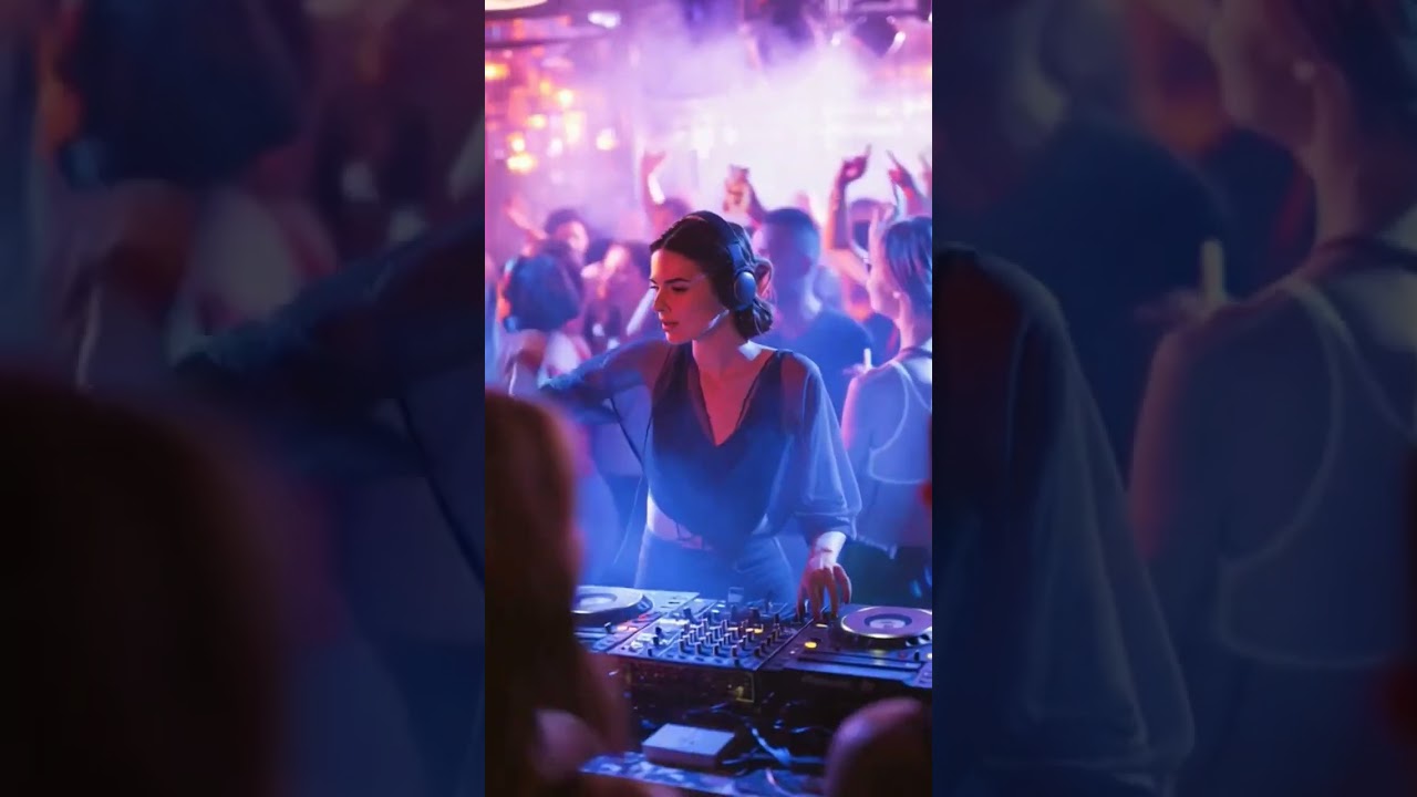 Festival Vibes Made in Italy 🇮🇹🔥 Chicchi di Caffè
