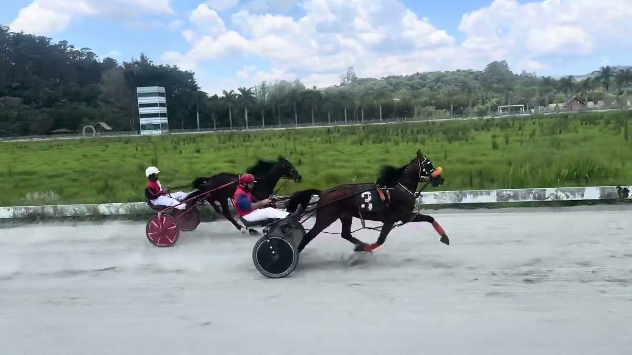 1º mw rc joacan 2.17,66 2º rc coliseu 2.20,07