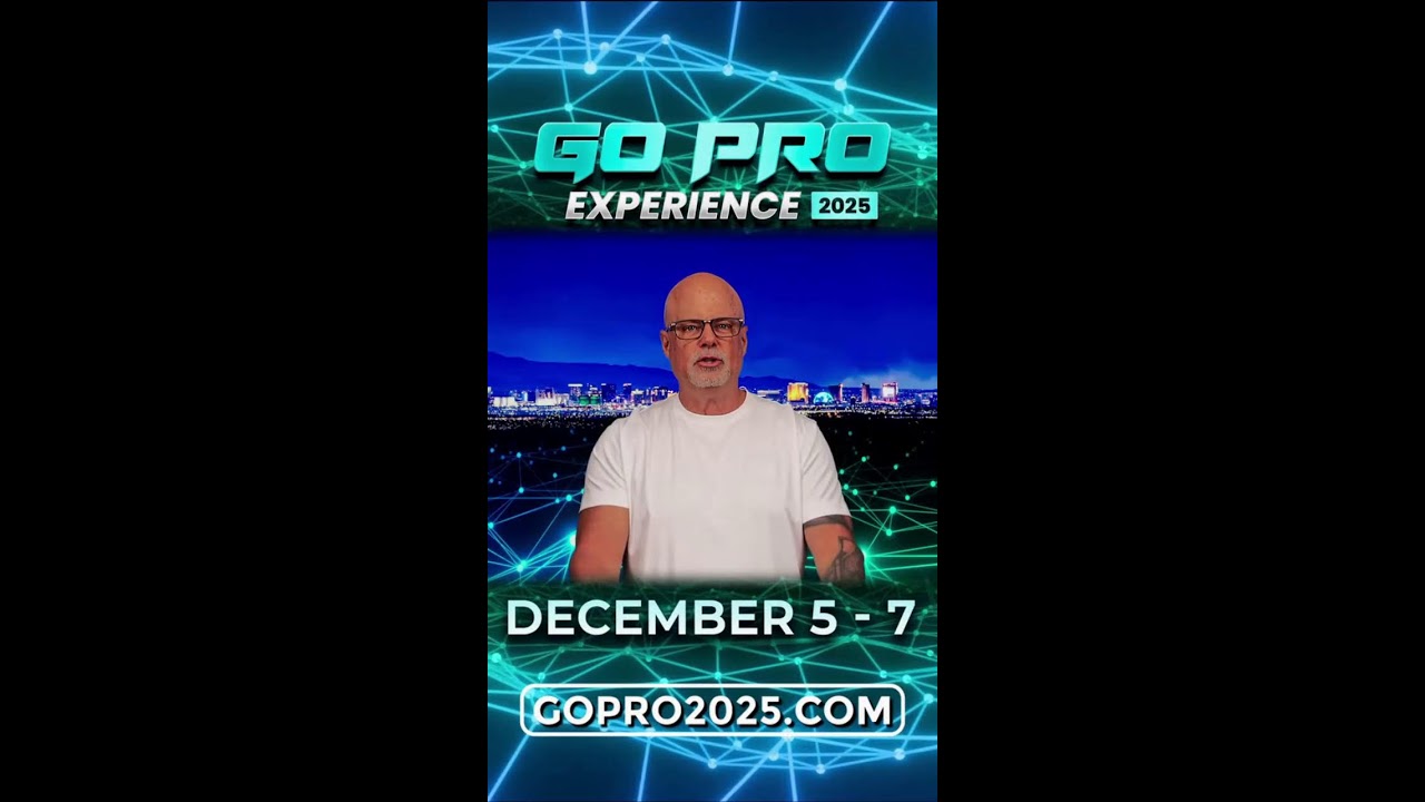 5 Decisions That Will Set You Up For Success in Network Marketing