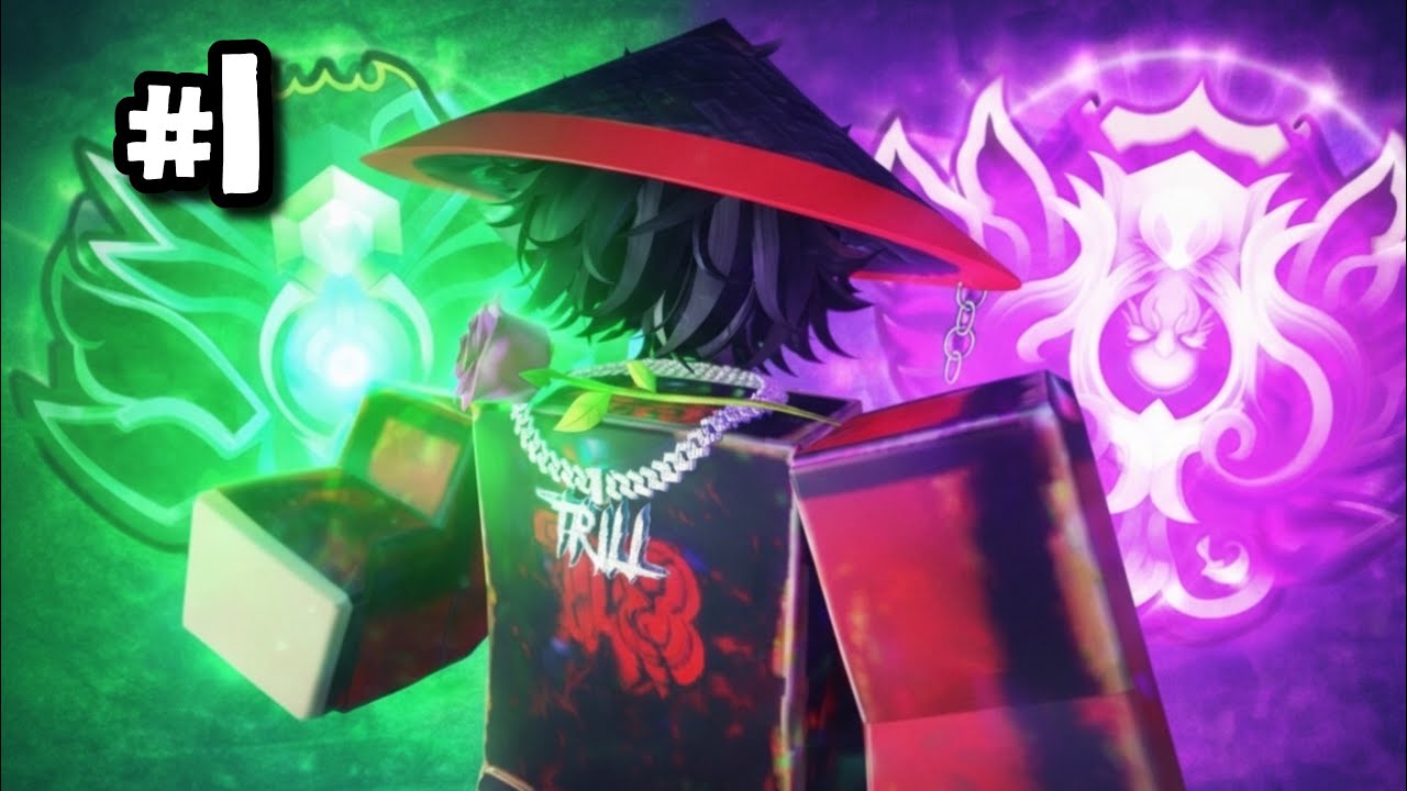 Road to nightmare (roblox bedwars) SEASON 15!! #like #roblox #subscribe #viral #comment 