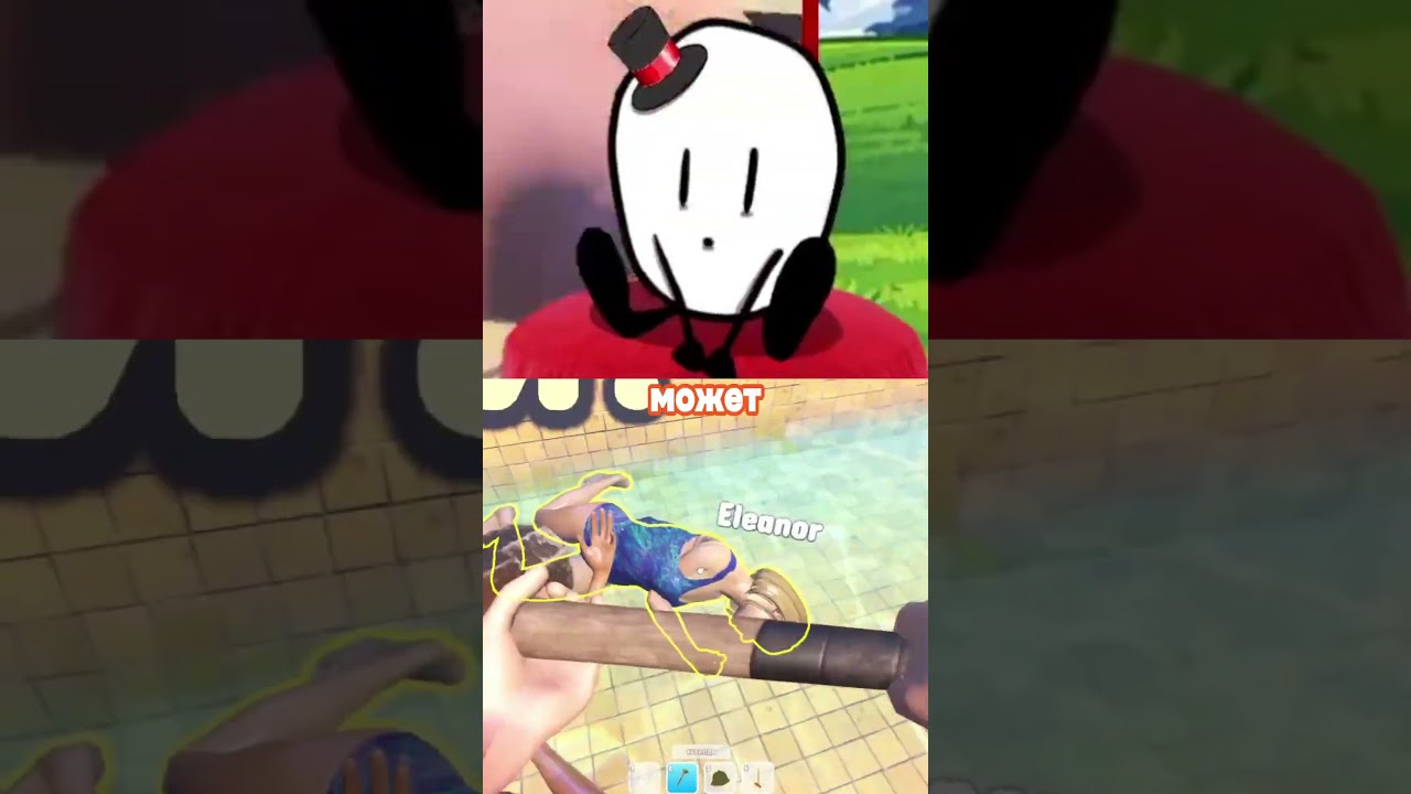 Медицина тгк:DedlocedLive #vtuber #втубер #fyp #recomendations #vtuberclips #pngtuber #Dedloced