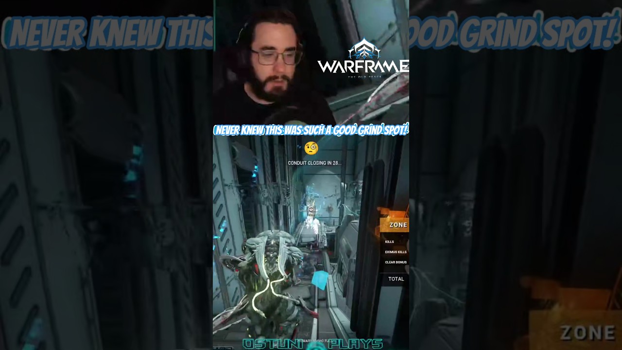 Go here after you forma anything! 👀 