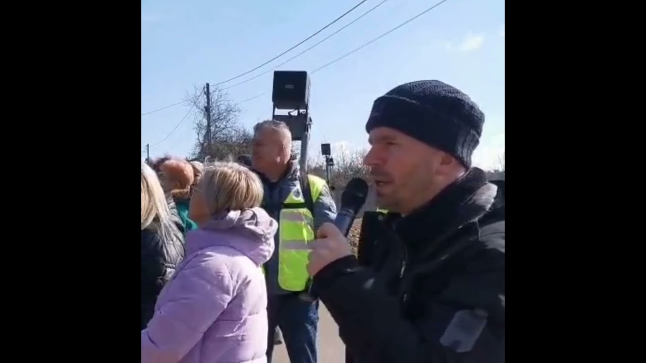 Oddajcie Dom Maryi ubogim i cierpiącym ! Czatachowa 02.03. 2026