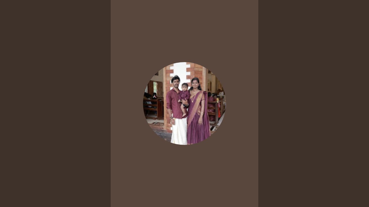 ചെങ്കൽ ക്ഷേത്രം