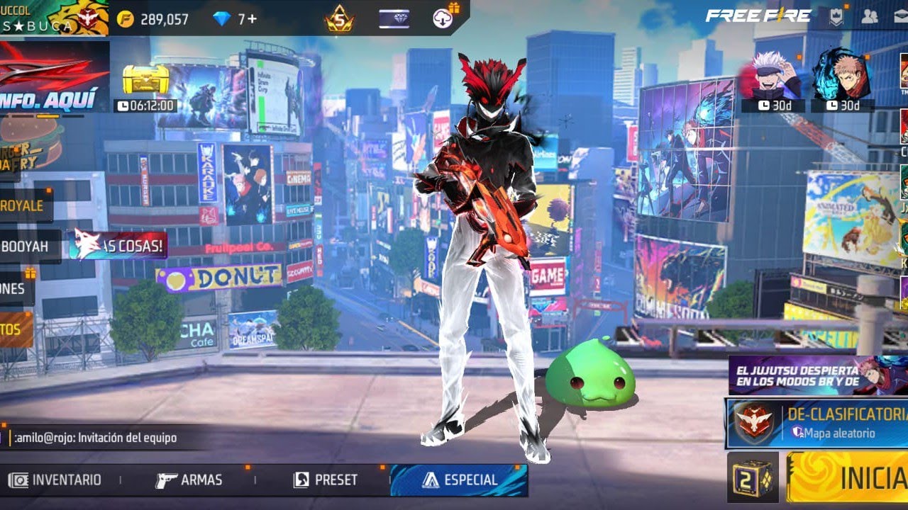 La tema es que arena no me confía me confía necesito tu ayuda depende de ustedes 🥹🙏 dale like subir 