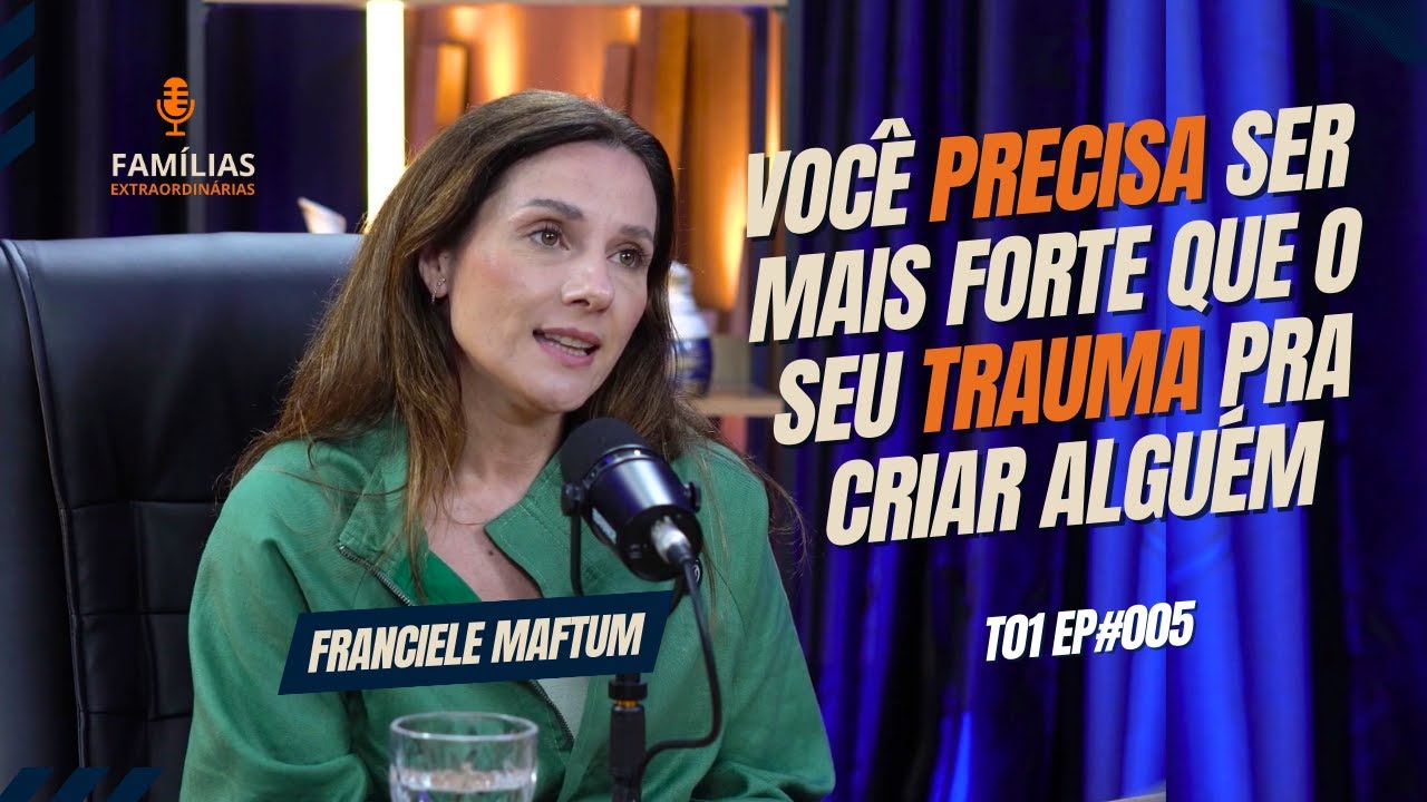 Cuidar da mente é um ato de amor: 