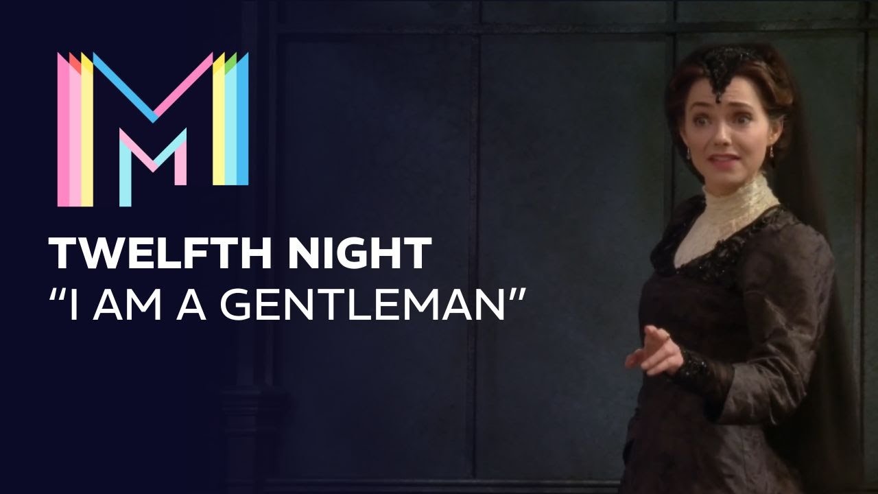 Act 1, Scene 5 - 