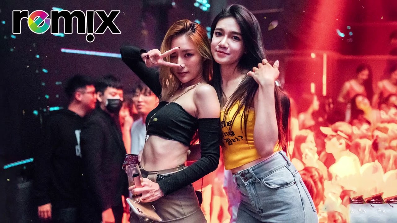 2020夜店舞曲 重低音 - Nonstop China Mix【最強】 2020最火歌曲dj - 全中文DJ舞曲 高清 新2020夜店混音 - 串烧 dj china remix 2020