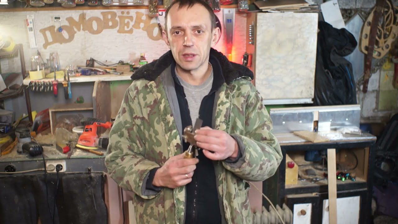 Шаблон для заточки стамесок. Как быстро выставить угол на самодельной тележке.