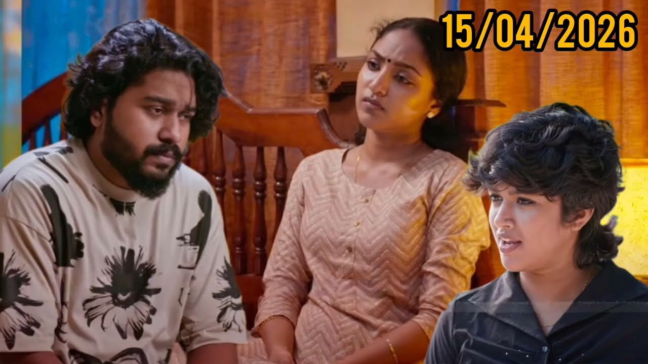 Teacheramma today