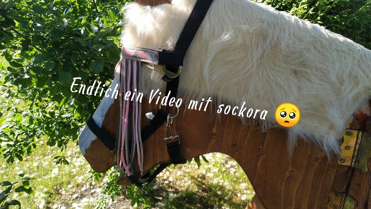 FMA + Stall Tag 🥺🏇✌🏻