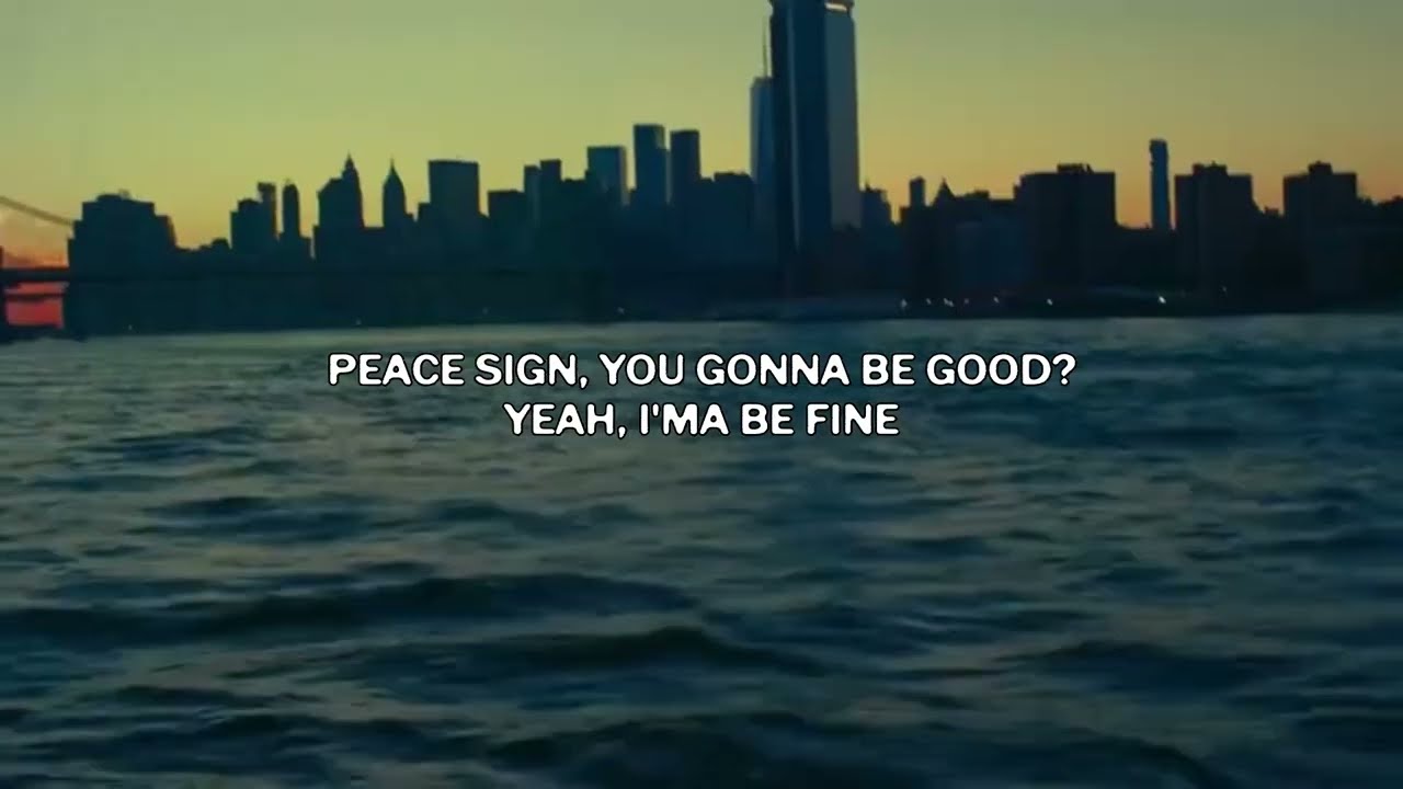 $UICIDEBOY$- FATHER FORGIVE ME  (Lyric Video)