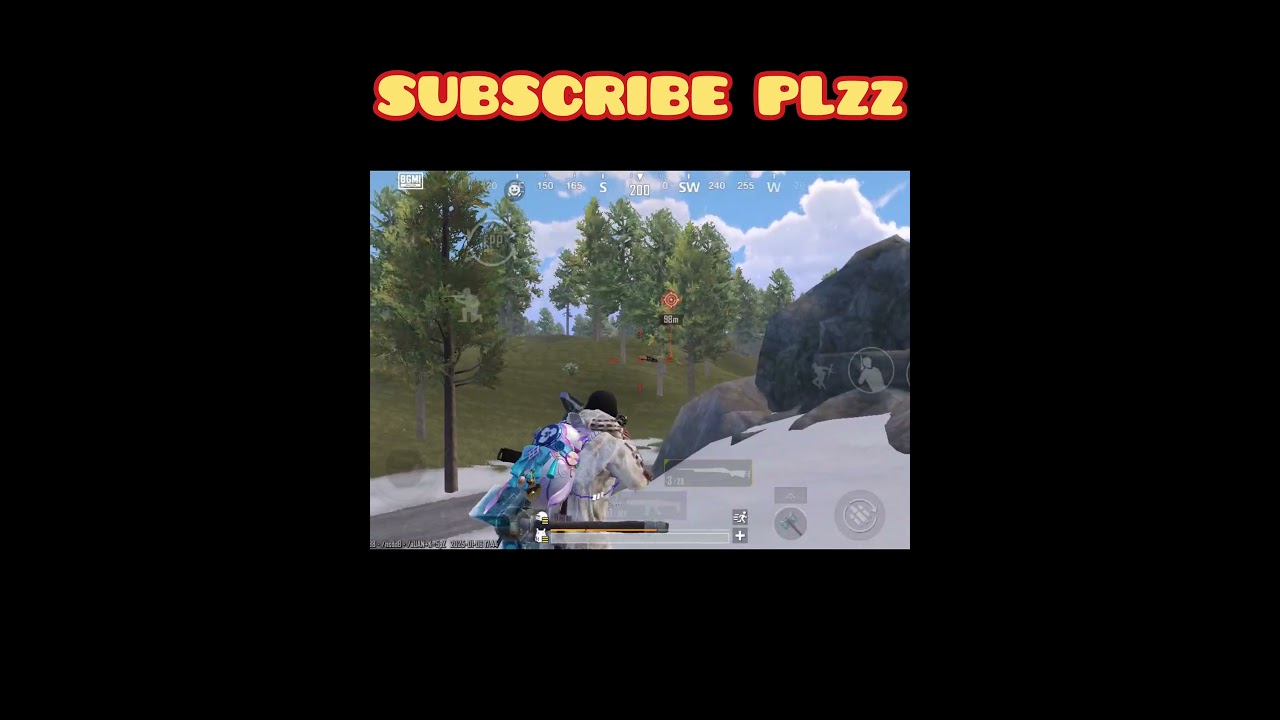 #bgmi #pubgmobile #devaxasur #shortsbreak #shotsbreak #bgminoob