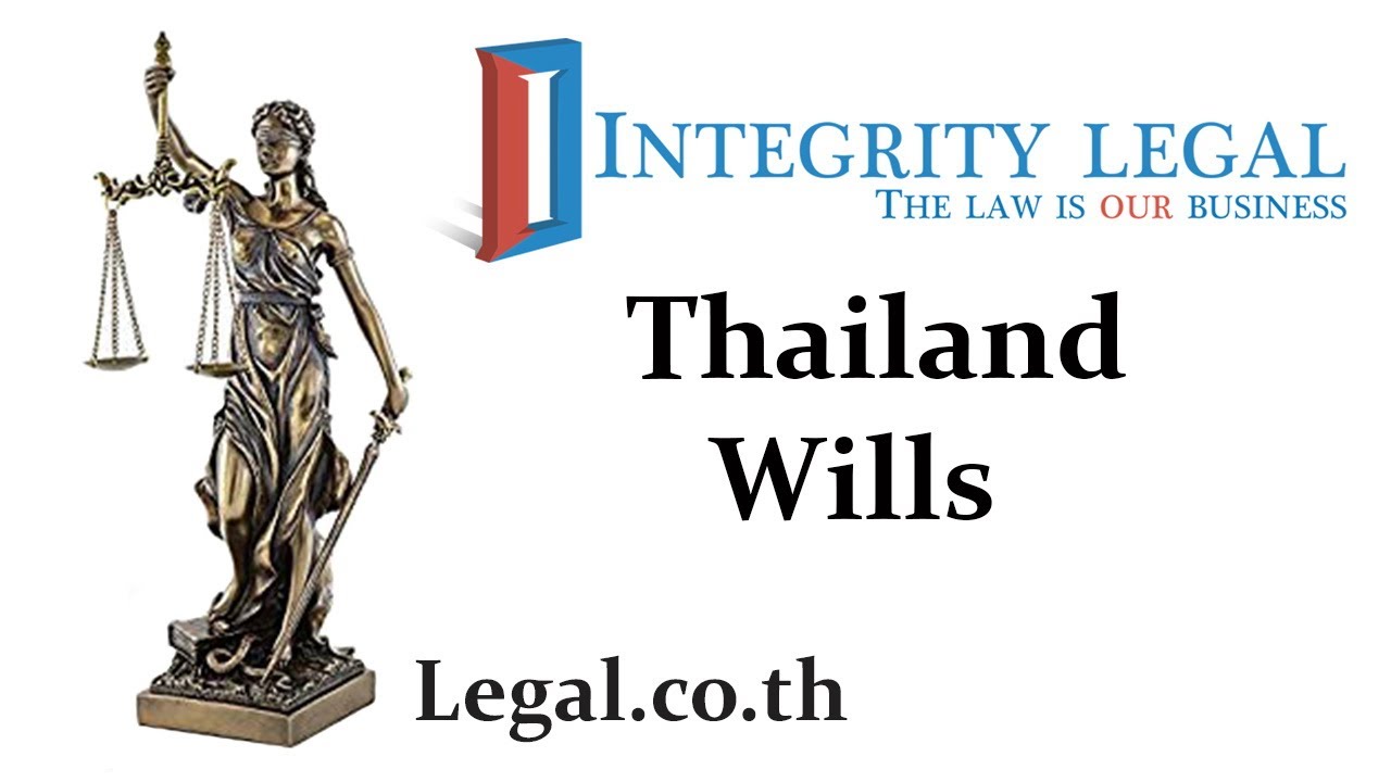 Funeral Arrangements for Deceased Foreigners in Thailand