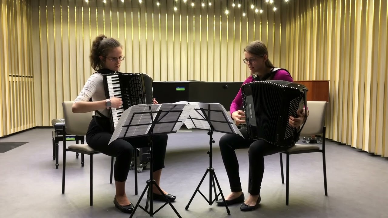Markéta Laštovičková - V PROMĚNÁCH ČASU / IN THE TRANSFORMATIONS OF TIME