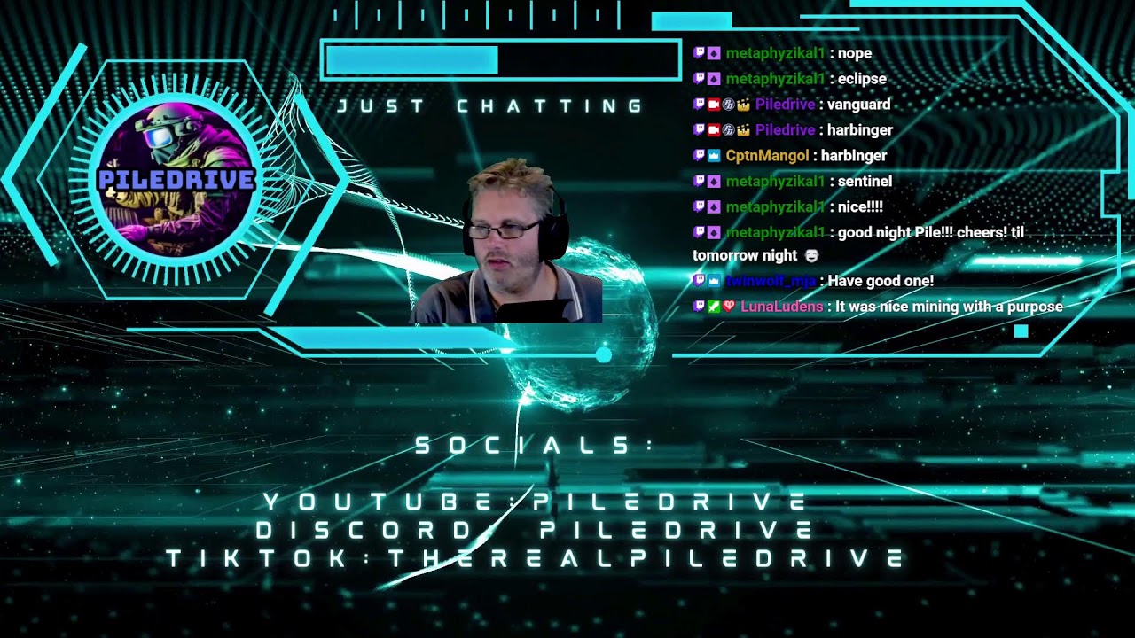 (OCE) 4.7 PTU What can we craft?  | New Player Friendly
