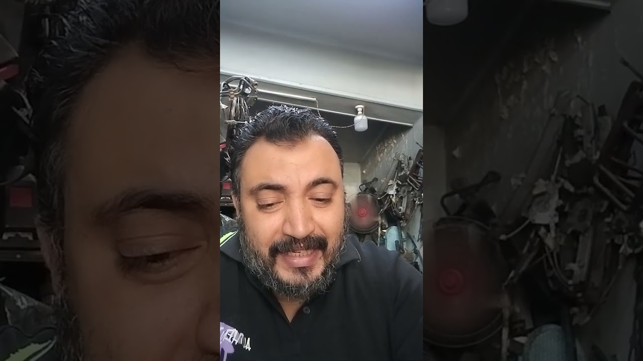 منافع الغاز ومشاكله اركبه ولا لا 