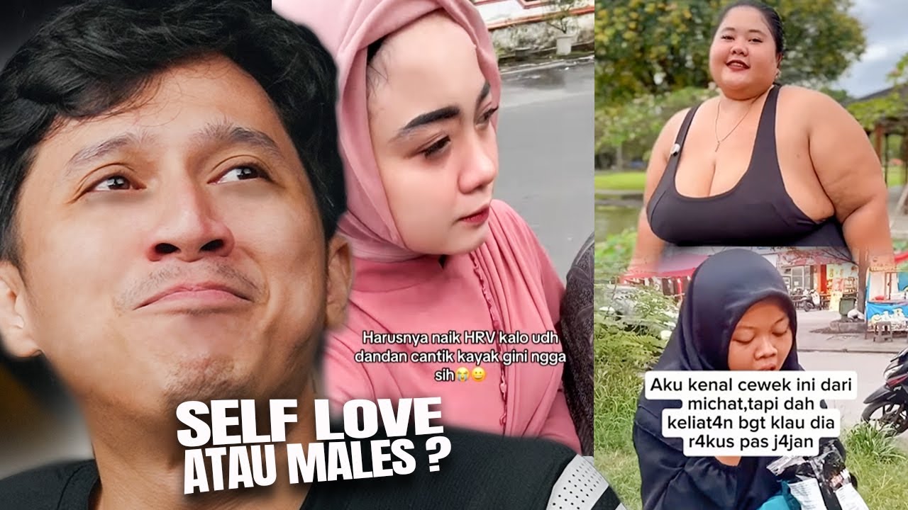 2026 apa kabar?