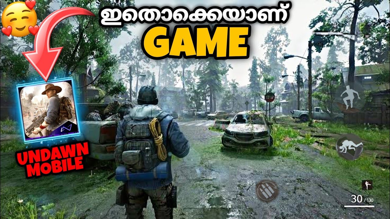 ഇനി ഇവൻ ഭരിക്കും 🔥🔥 | UNDAWN GAMEPLAY | UNDAWN MOBILE
