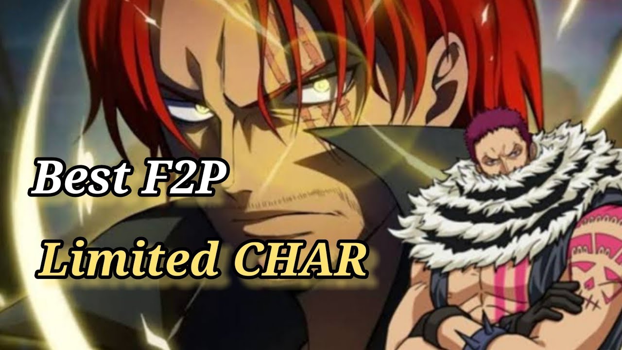 SHANKS OR KATAKURI?! 100 Pulls - Did I Finally Get Them?! (One Piece Sailing Kingdom)