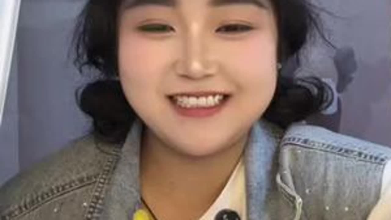 #水淬 #米阳 #吃冰 十一点半见哦