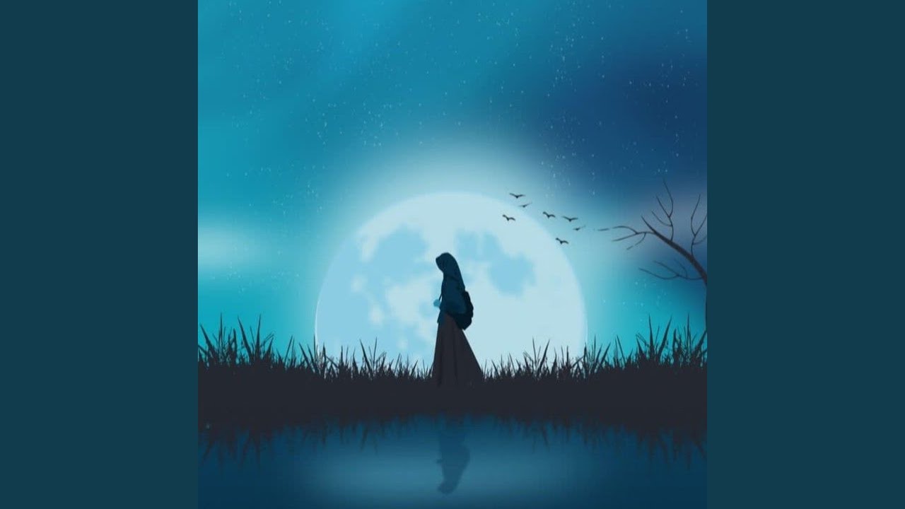 Horizon of Quiet Imaan