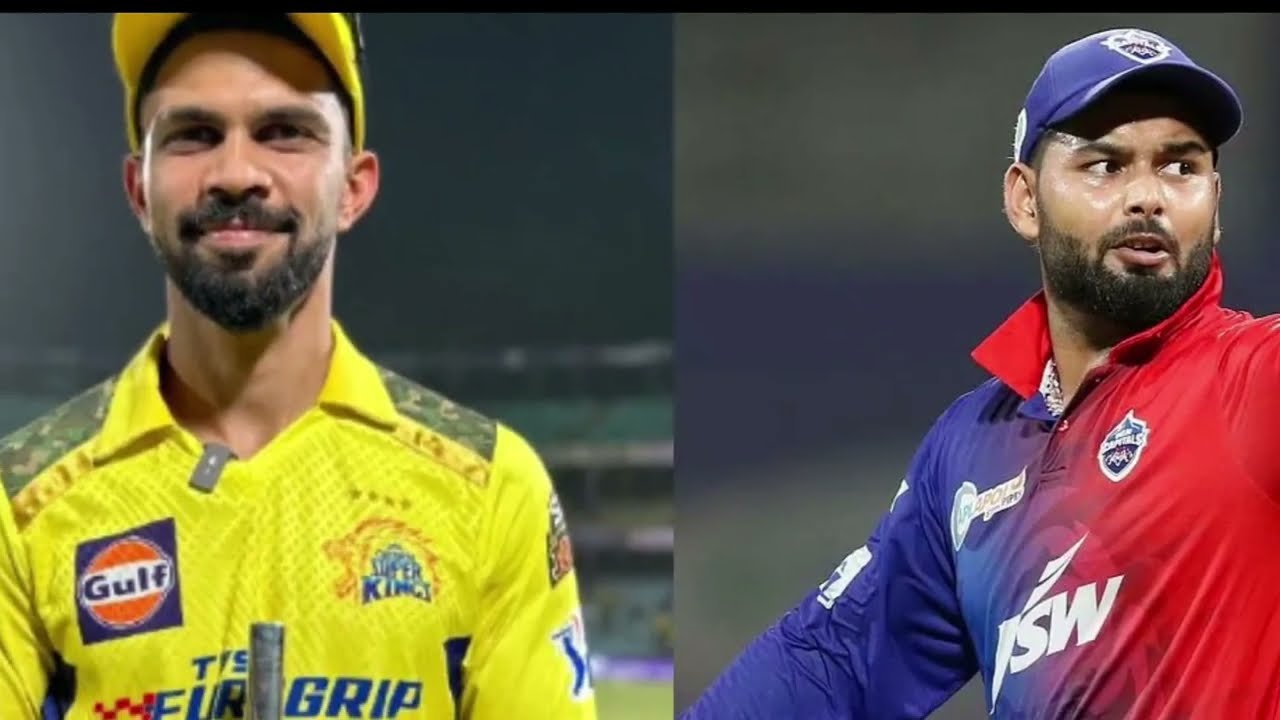 IPL 2024 HIGHLIGHTS
