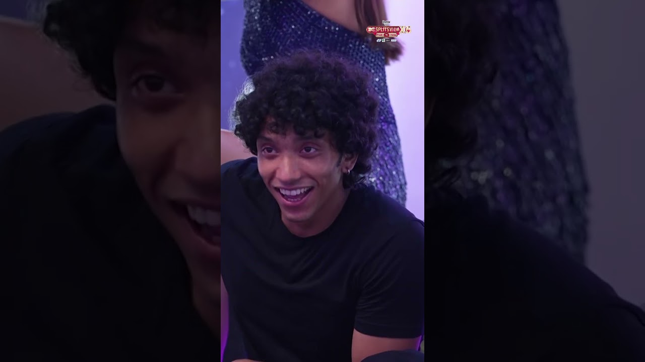 क्या Zalak और Ayush बनेंगे Ideal Match? | MTV Splitsvilla X6