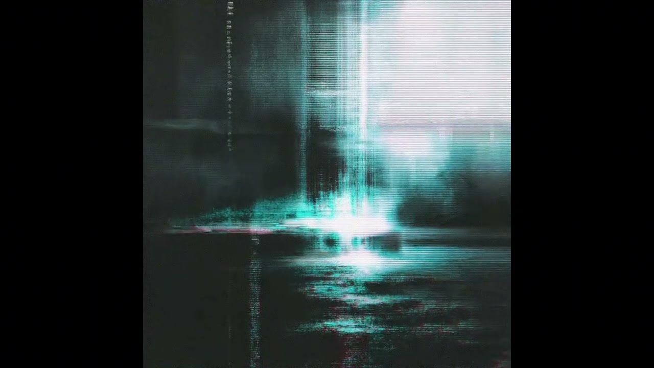 (free) winnterzuko + abel31 Type Beat 