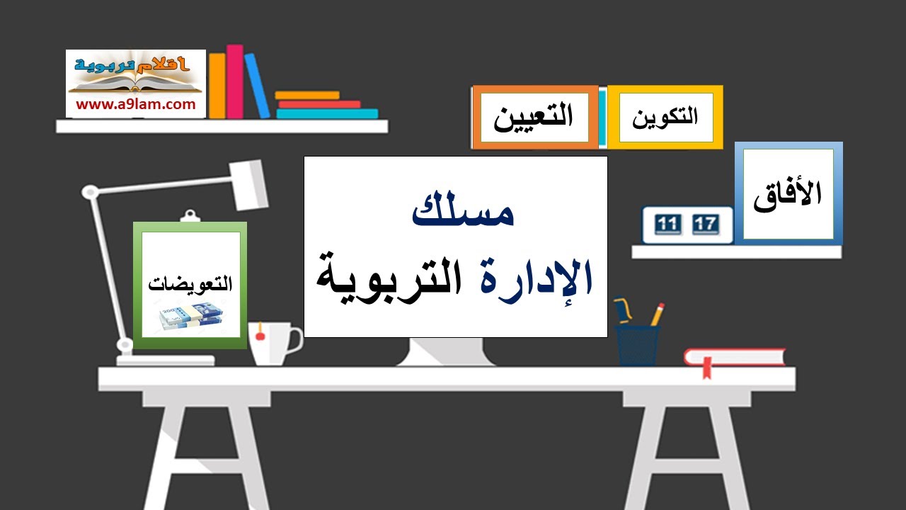 قيادة التغيير الجزء 1