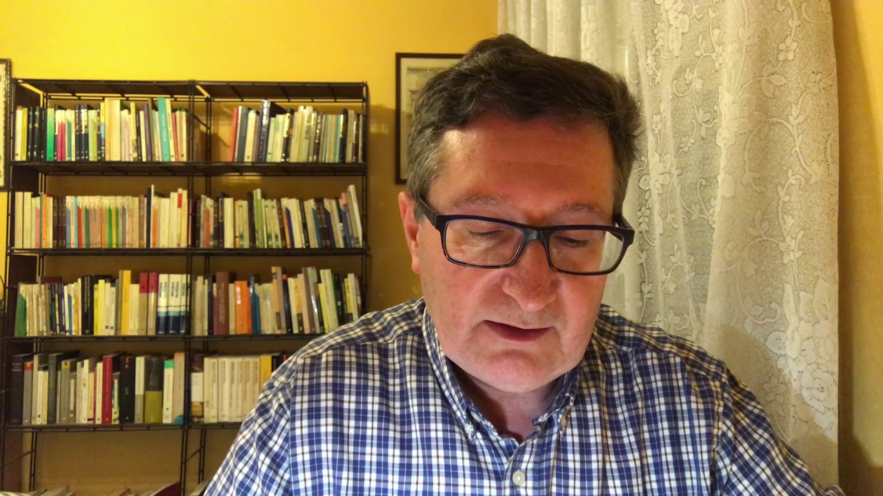 HEGEL CIENCIA DE LA LÓGICA