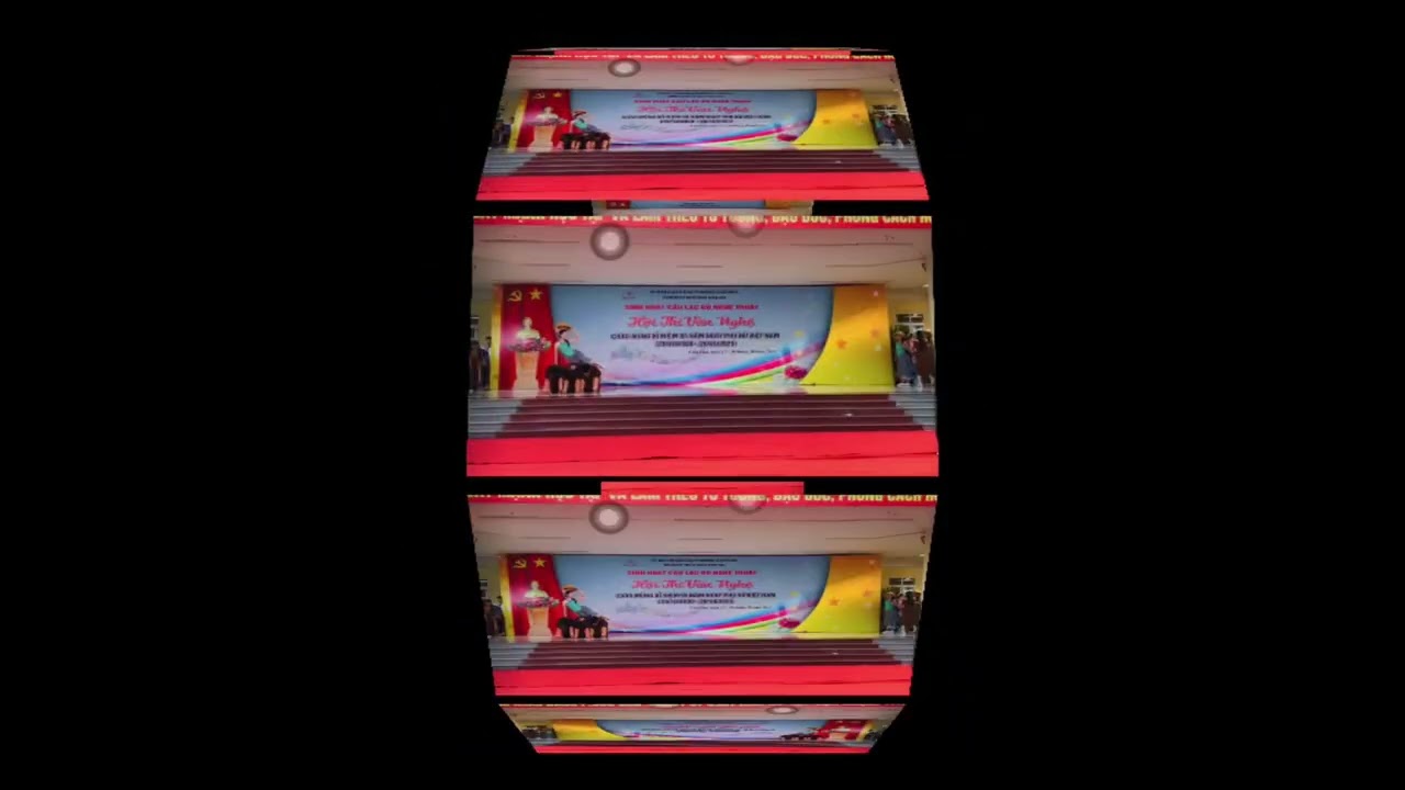 SƠ KẾT HỌC KỲ 1- 8A2
