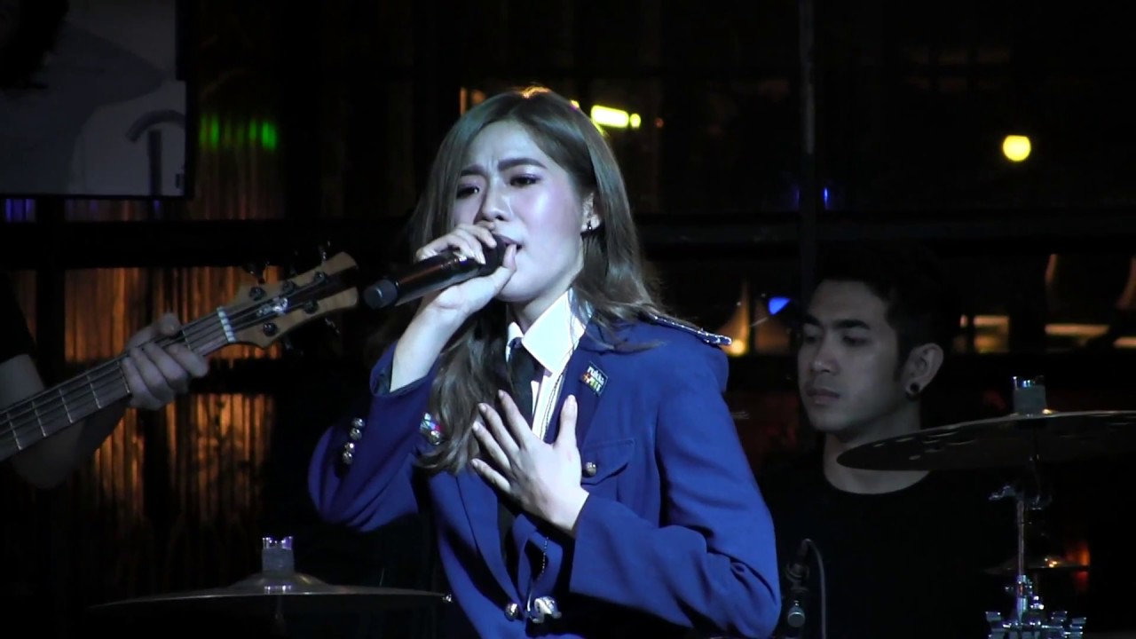 เปลี่ยน+ใครเจ็บกว่า+ความทรงจำ-น้ำ กัญญ์กุลณัช (08) #NamAjourneyoflove #Leenam