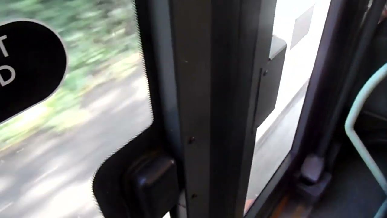 Mercedes Citaro Facelift O530 London United RATP(ExMCL2) MCL30302 BD11LWO Short Journey on Route 203