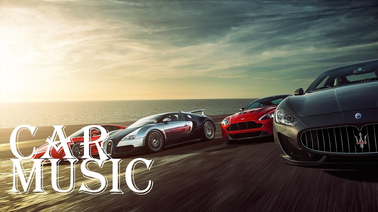 MANDY  BOOKA SHADE - BODY LANGUAGE (HOSH REMIX) - 🚗 BASS BOOSTED MUSIC MIX 2023 🔈 BEST CAR MUSIC