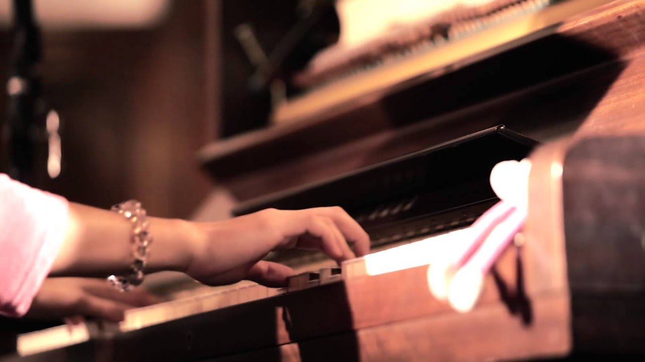 まらしぃ - blackbox / TOKYO ACOUSTIC SESSION LIVE