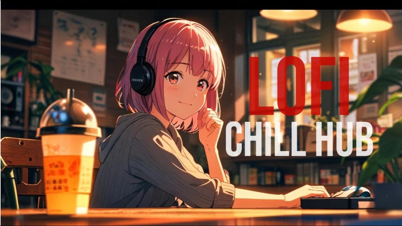 Best Weekly Lofi Reggae Vibes | Relax, Study & Chill Compilation