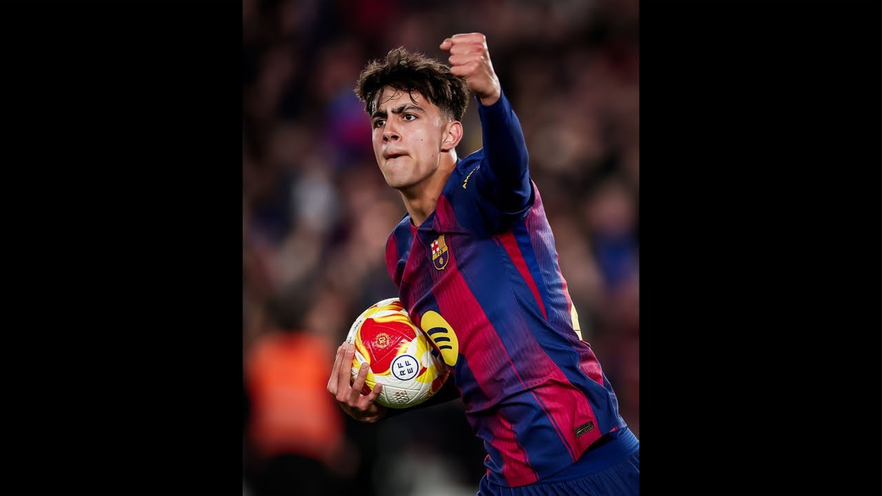 What’s Now for Barca after Copa Del Arey exit ?