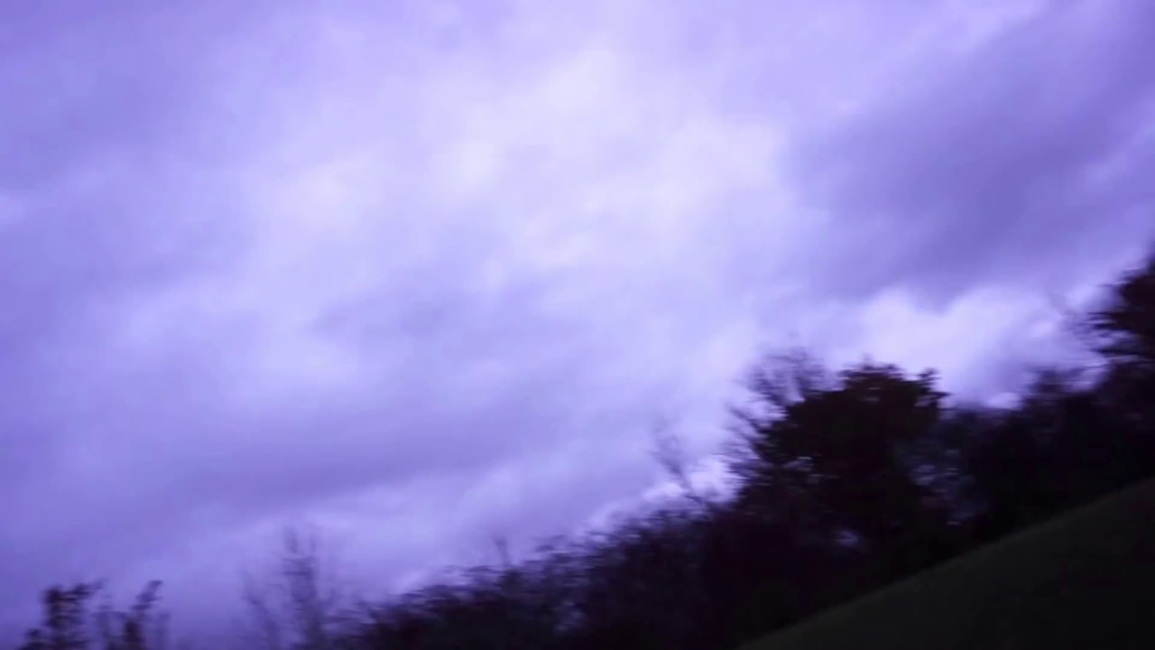 Motorway Services M40 South Days Inn Hotel Room