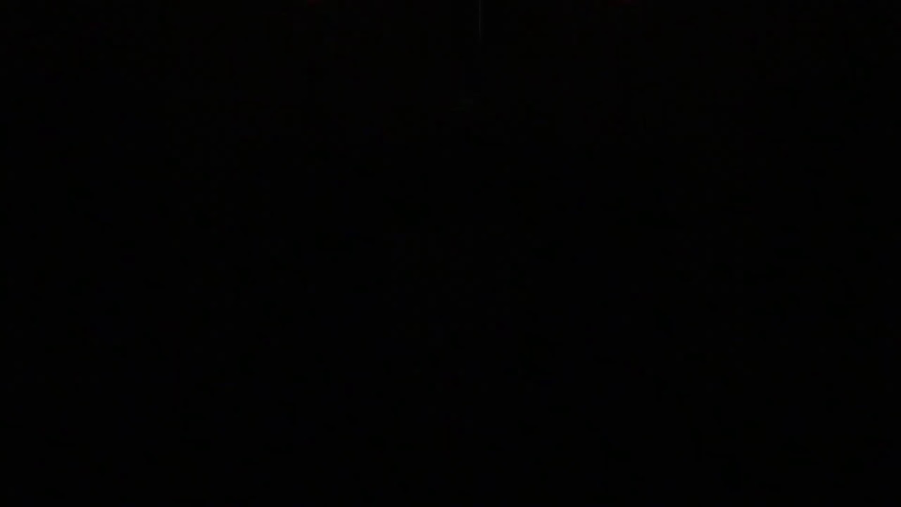 1월 22일 신년 특별 21일 다니엘 금식 기도회