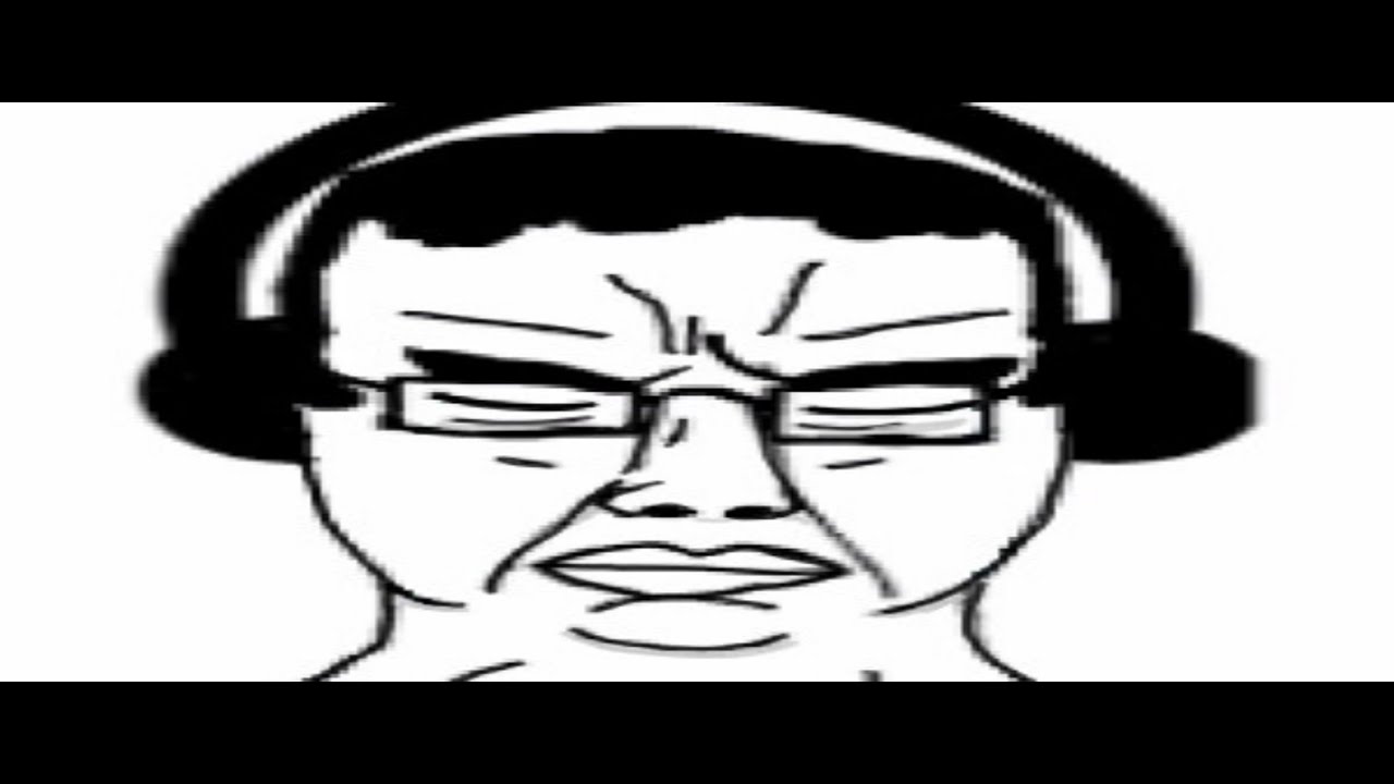 Modded 7 days to die stream, come say hi:)