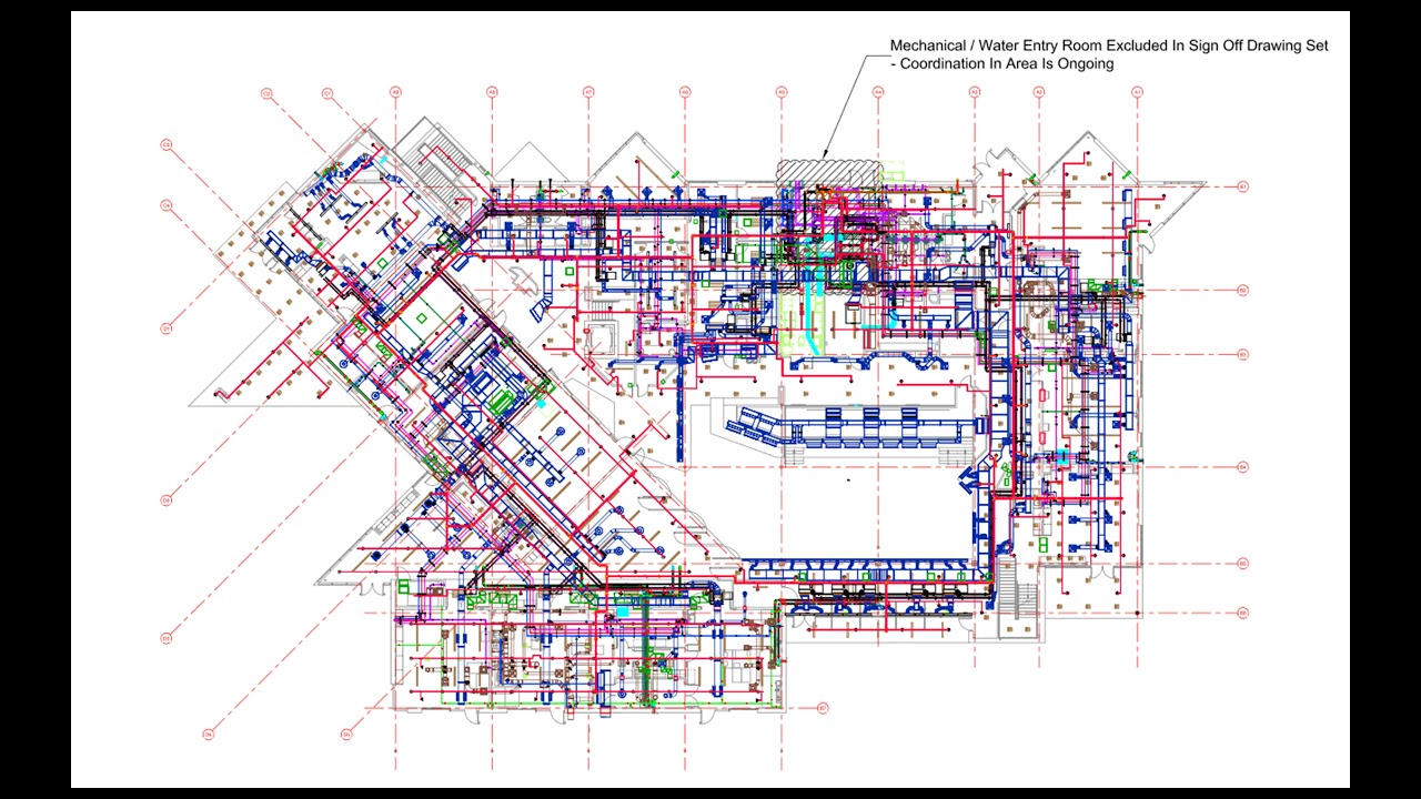 Building Code Inspector