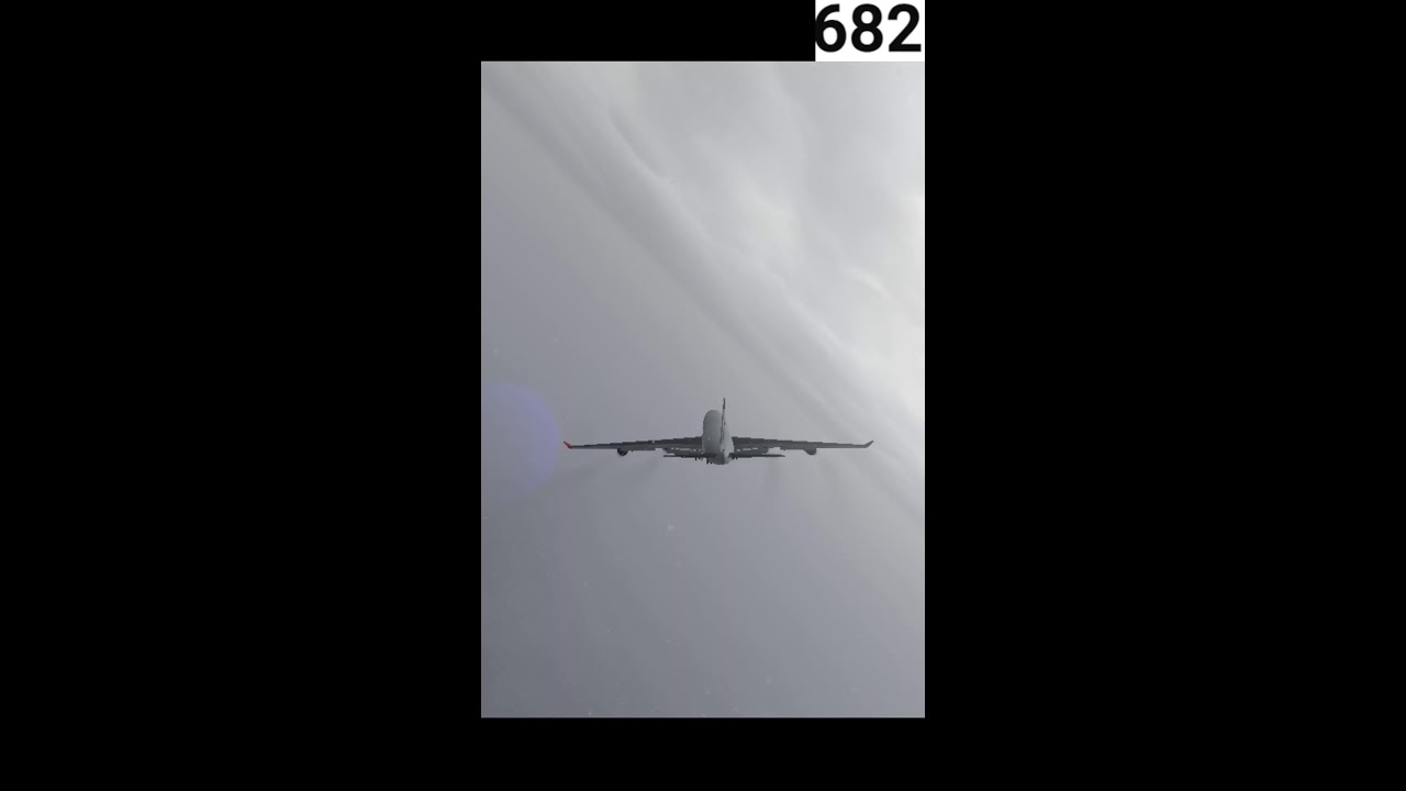 GTA 5 LIVE #gta #gta5 #shorts #shortsvideo