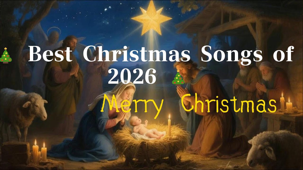 Christmas Carols|Christmas Carols 