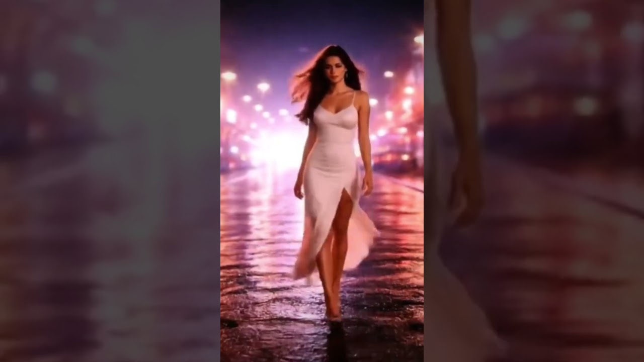 Butterfly 🦋 | Romantic 90s Eurodance Night