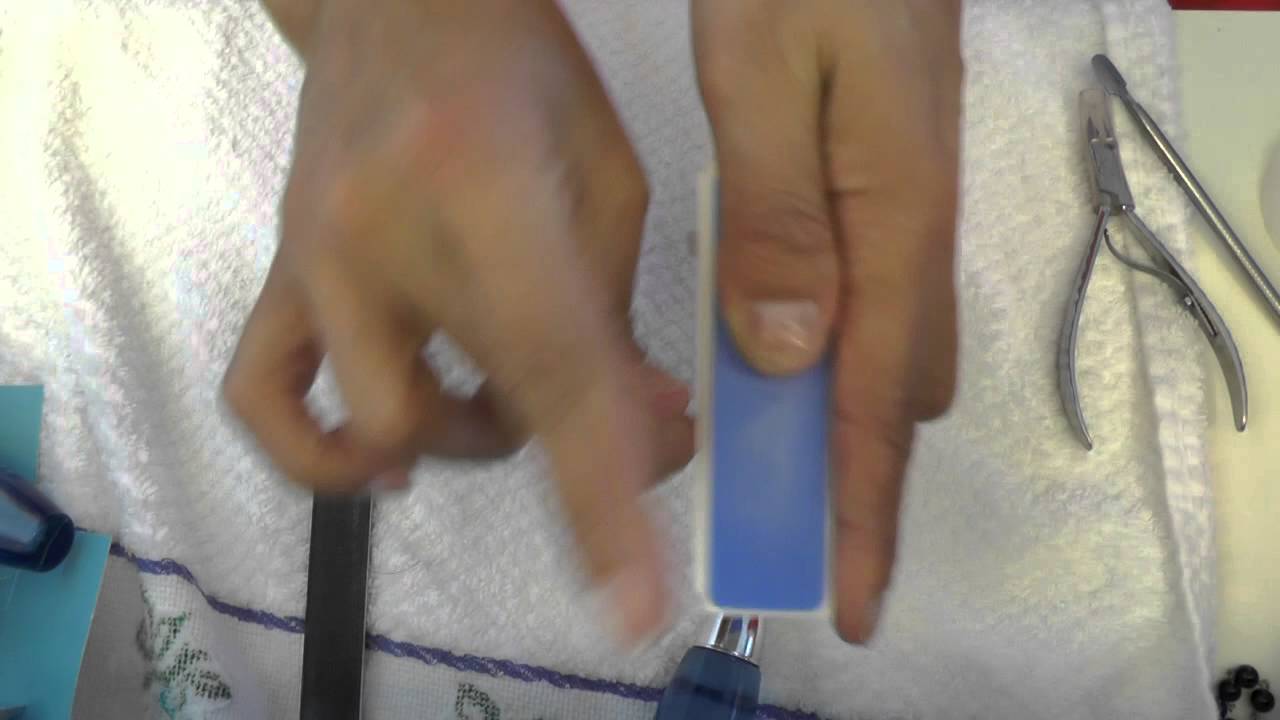 NAIL POLISH SECRET | JOANNA MARIA A CAPIXABA NA ISLÂNDIA