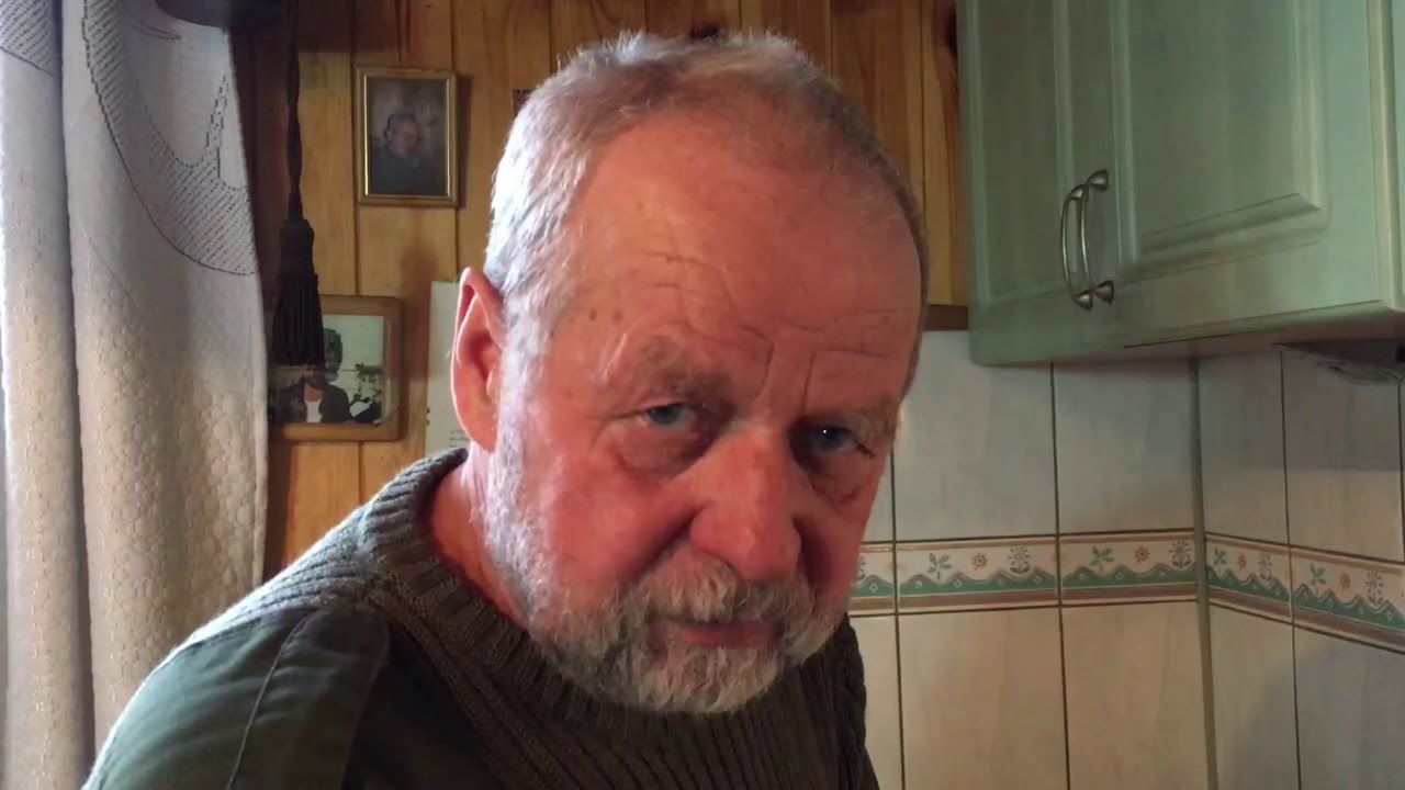 Śledzik koszerny
