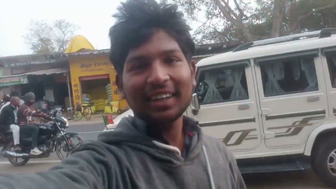 मार्केट #viralvideo #vlog #viral #video #viral #short  #वीडियो_अच्छी_लगी_तो_लाइक_और_सब्सक्राइब_करें