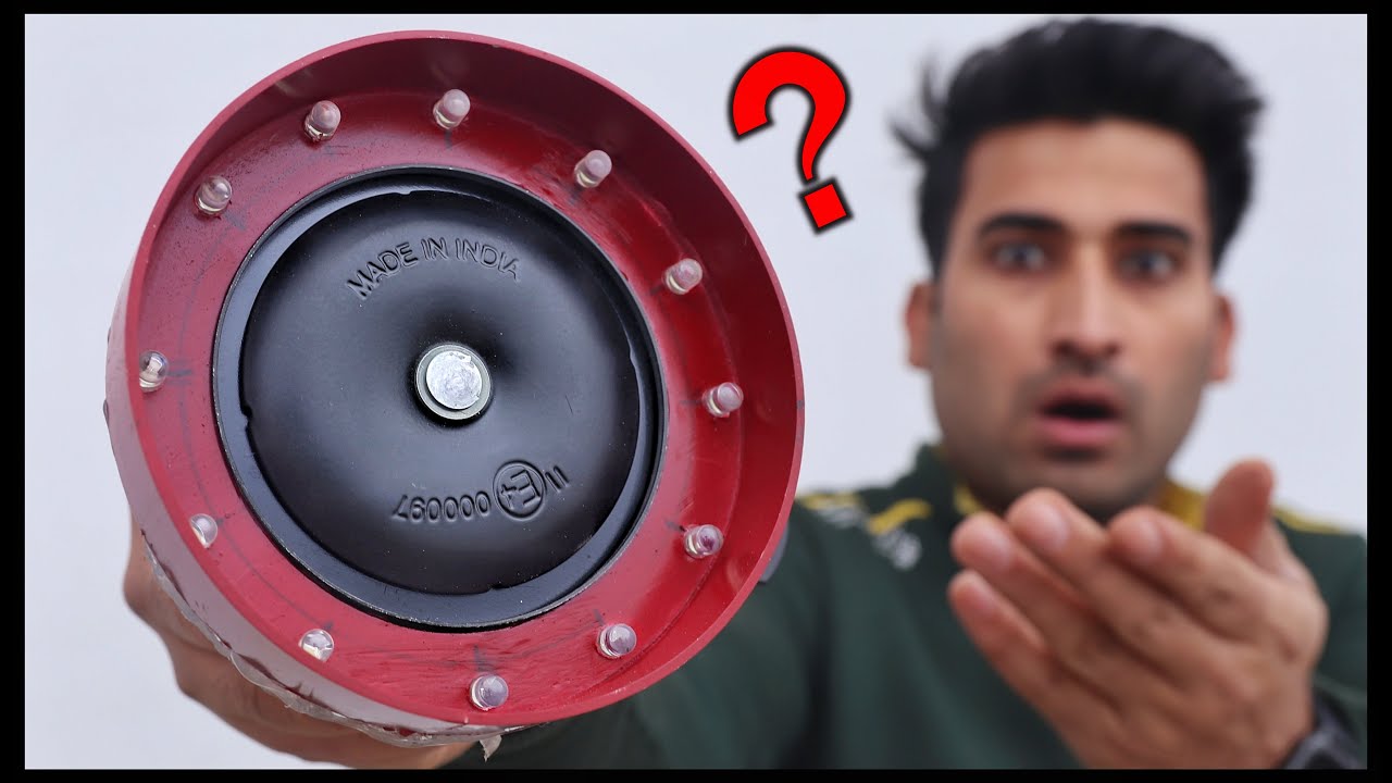 Cycle वाले ये Video जरूर देखें || Make Your Cycle Advance || New Idea