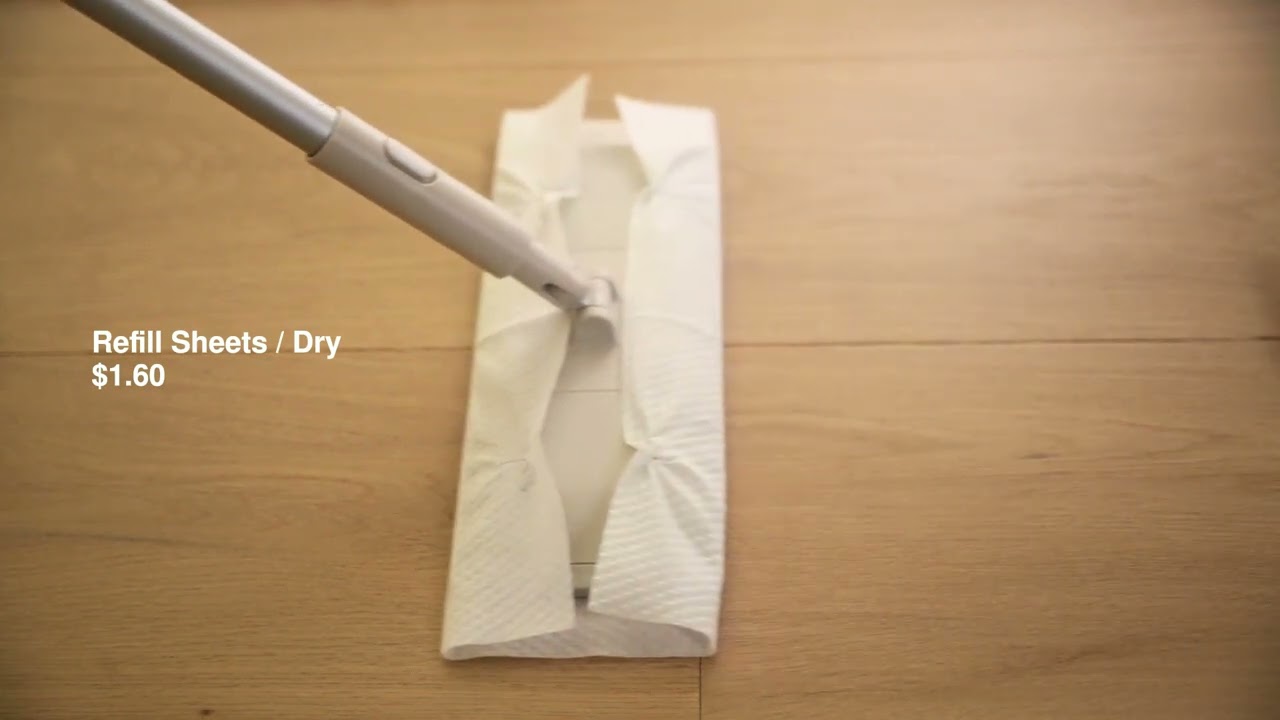 Cleaning System - 𝐅𝐢𝐧𝐝 𝐒𝐦𝐚𝐫𝐭 𝐂𝐥𝐞𝐚𝐧𝐢𝐧𝐠 𝐒𝐨𝐥𝐮𝐭𝐢𝐨𝐧𝐬